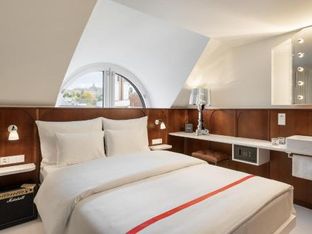 Hotel Image 5