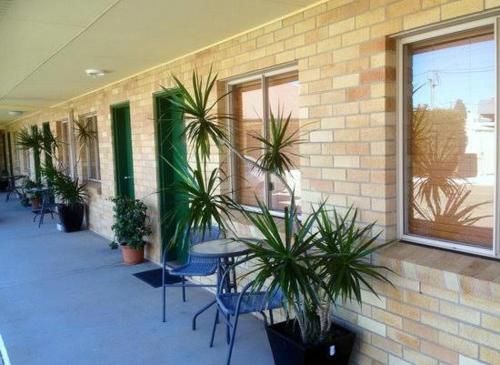 Outdoor Pictures 17