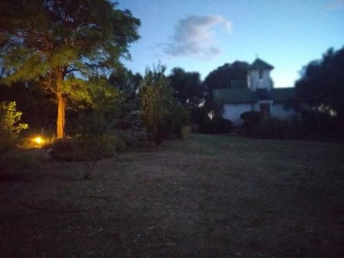 Outdoor Pictures 24