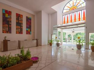 Hotel Image 6