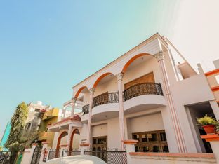 Hotel Image 4