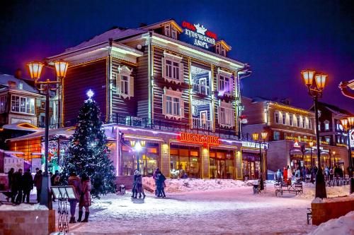 Outdoor Pictures 24