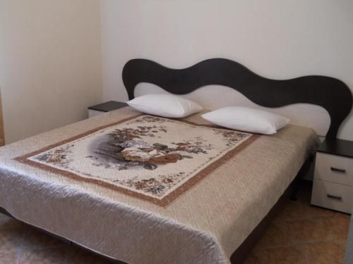 Guest House Comfort