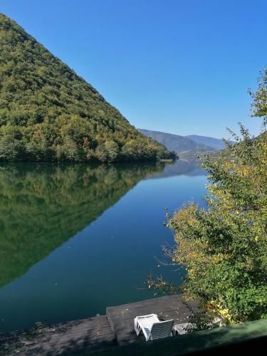 Outdoor Pictures 24
