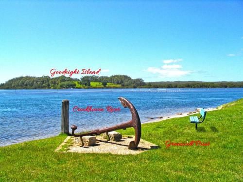 Outdoor Pictures 10