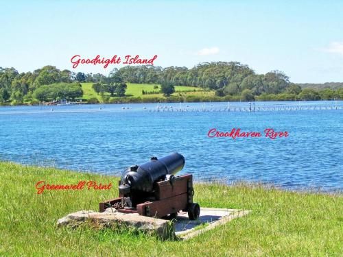 Outdoor Pictures 15