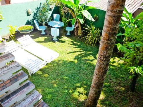Outdoor Pictures 20