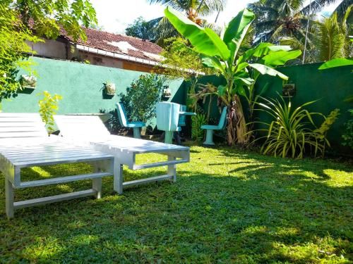 Outdoor Pictures 24