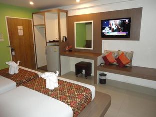Hotel Image 6