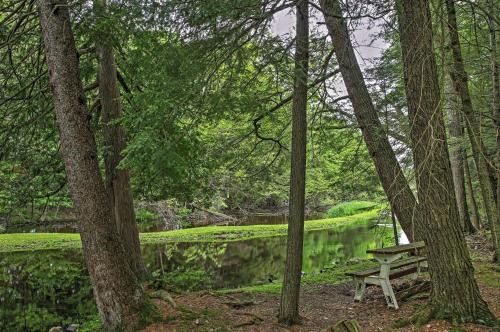 Outdoor Pictures 24