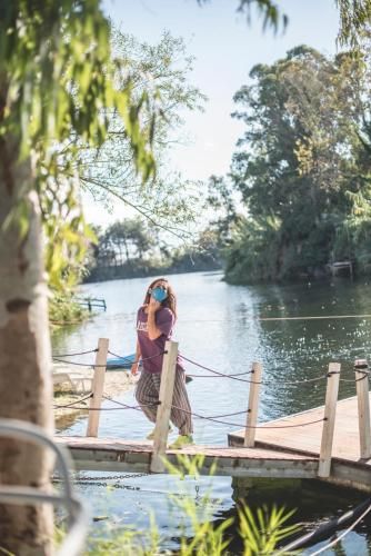 Outdoor Pictures 23