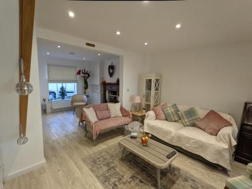 Jan Dee Cottage