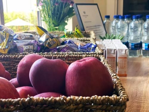 Orchid Epsom; Sure Hotel Collection by Best Western
