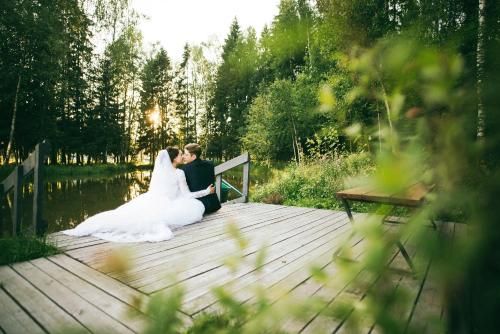 Outdoor Pictures 11