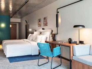 Hotel Image 1