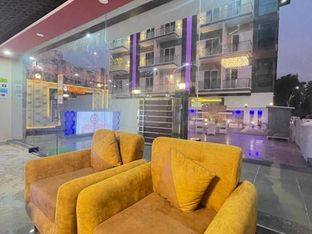Hotel Image 6