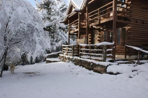 Outdoor Pictures 12