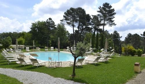 Outdoor Pictures 1