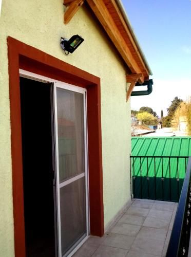 Outdoor Pictures 15