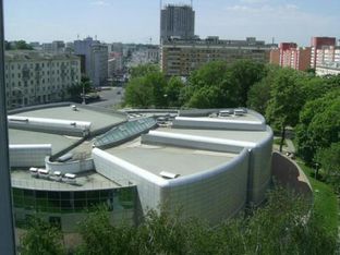 Hotel Image 1