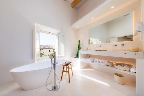 Yartan Boutique Hotel - adults only
