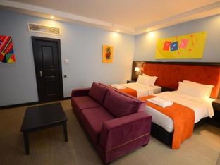 Hotel Image 4