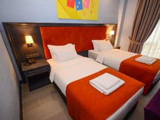 Hotel Image 1