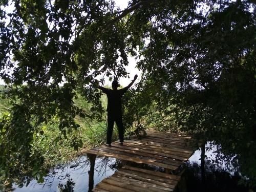 Outdoor Pictures 15