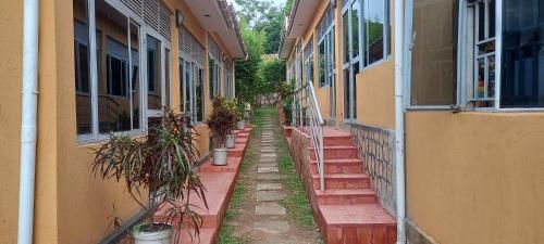 Outdoor Pictures 1