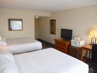 Hotel Image 5