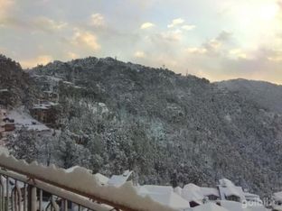 Hotel Image 6