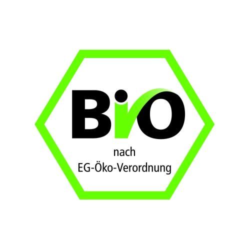 Tagungszentrum & Hotel evangelische Akademie Bad Boll