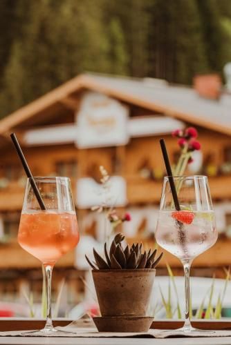 Outdoor Pictures 7
