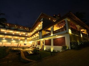 Hotel Image 5