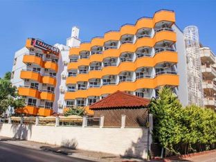 Hotel Image 3