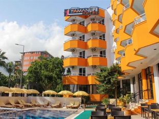 Hotel Image 4