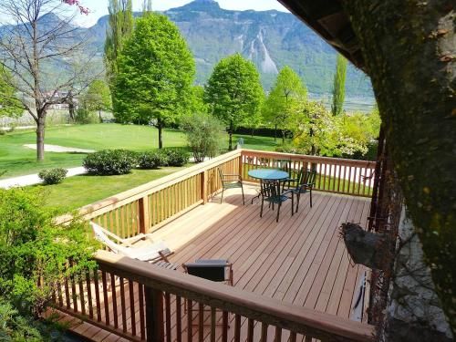 Outdoor Pictures 6