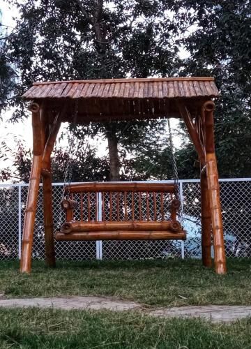 Outdoor Pictures 9