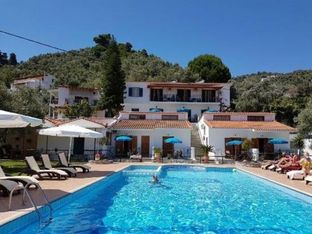 Hotel Image 2