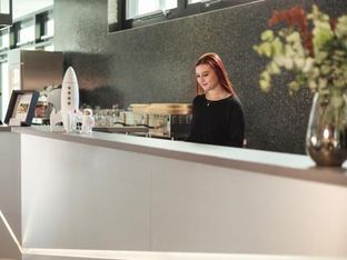 Hotel Image 5