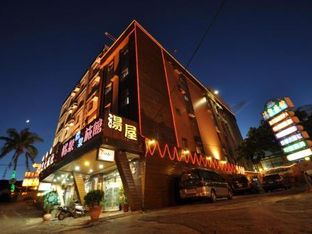 Hotel Image 5