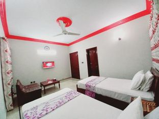 Hotel Image 6