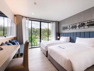 Hotel Image 1