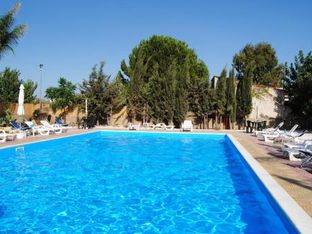 Hotel Image 6