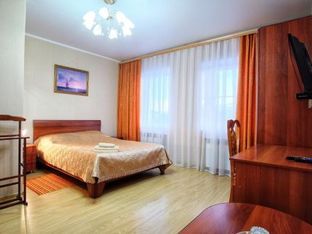 Hotel Image 3