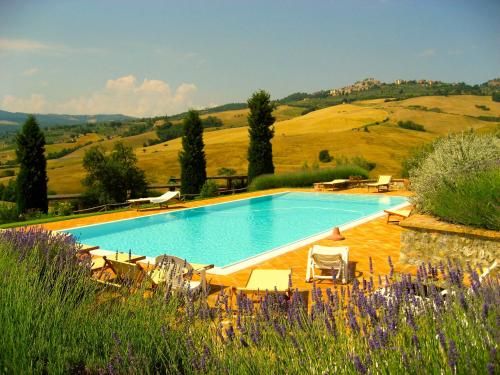 Outdoor Pictures 20
