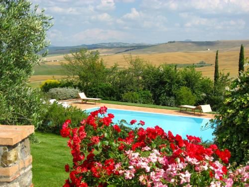 Outdoor Pictures 21