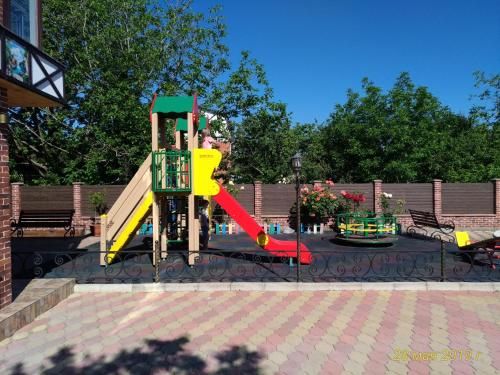 Outdoor Pictures 8