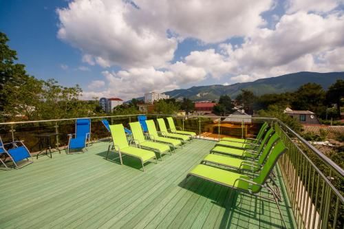 Outdoor Pictures 24