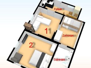 Hotel Image 1